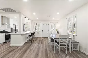 8030 Blandwood, Downey, CA 90240 - Photo 4