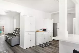 8030 Blandwood, Downey, CA 90240 - Photo 42