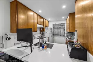 4140 Workman Mill, Whittier, CA 90601 - Photo 6