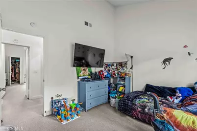 4140 Workman Mill #260, Whittier, CA 90601 - Photo 14