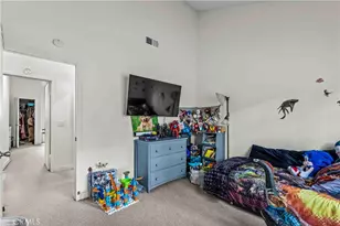 4140 Workman Mill, Whittier, CA 90601 - Photo 14