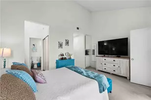 4140 Workman Mill, Whittier, CA 90601 - Photo 12