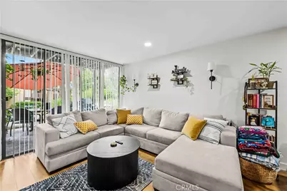 4140 Workman Mill #260, Whittier, CA 90601 - Photo 4