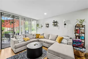 4140 Workman Mill, Whittier, CA 90601 - Photo 4