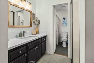 4140 Workman Mill, Whittier, CA 90601 - Photo 10