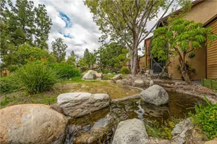 4140 Workman Mill, Whittier, CA 90601 - Photo 18