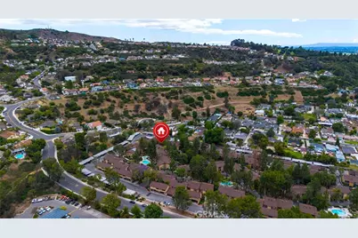 4140 Workman Mill #260, Whittier, CA 90601 - Photo 20