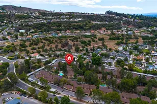 4140 Workman Mill, Whittier, CA 90601 - Photo 20