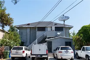 786 E 41st, Los Angeles, CA 90011 - Photo 6