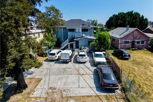 786 E 41st, Los Angeles, CA 90011 - Photo 2