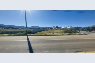 5 St E Avenue R, Palmdale, CA 93550 - Photo 1