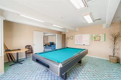 11410 Brookshire, Downey, CA 90241 - Photo 28