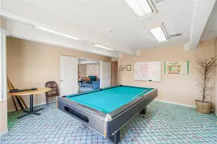 11410 Brookshire, Downey, CA 90241 - Photo 28
