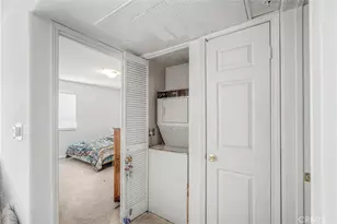 11410 Brookshire Ave, Downey, CA 90241 - Photo 14
