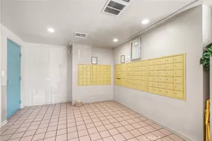 11410 Brookshire Ave, Downey, CA 90241 - Photo 6