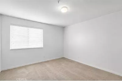 11410 Brookshire Avenue #325, Downey, CA 90241 - Photo 14