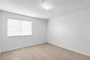 11410 Brookshire Ave, Downey, CA 90241 - Photo 14
