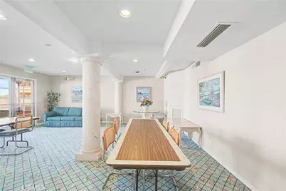 11410 Brookshire Avenue #325, Downey, CA 90241 - Photo 16