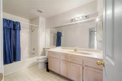 11410 Brookshire Avenue #325, Downey, CA 90241 - Photo 12