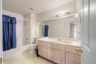 11410 Brookshire Ave, Downey, CA 90241 - Photo 12