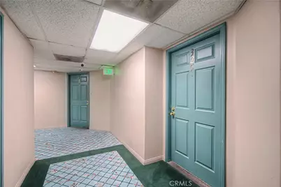11410 Brookshire Avenue #325, Downey, CA 90241 - Photo 6