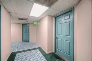 11410 Brookshire Ave, Downey, CA 90241 - Photo 6