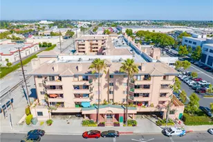 11410 Brookshire Ave, Downey, CA 90241 - Photo 28