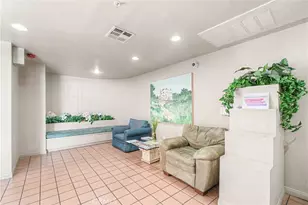 11410 Brookshire, Downey, CA 90241 - Photo 4