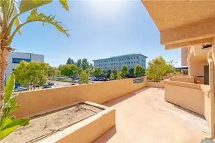 11410 Brookshire Ave, Downey, CA 90241 - Photo 26