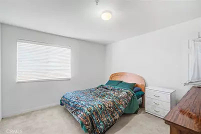 11410 Brookshire, Downey, CA 90241 - Photo 16