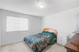 11410 Brookshire, Downey, CA 90241 - Photo 16