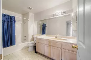 11410 Brookshire, Downey, CA 90241 - Photo 14