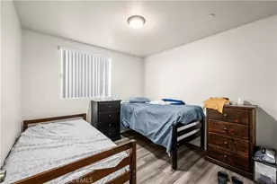 844 W 78th St, Los Angeles, CA 90044 - Photo 36