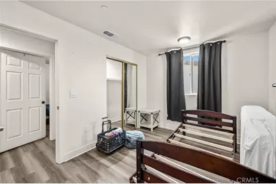 844 W 78th Street, Los Angeles, CA 90044 - Photo 48