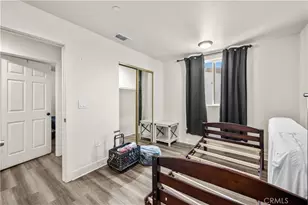 844 W 78th St, Los Angeles, CA 90044 - Photo 48