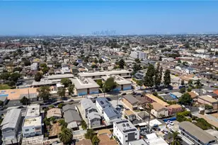 844 W 78th St, Los Angeles, CA 90044 - Photo 10