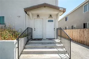 844 W 78th St, Los Angeles, CA 90044 - Photo 2