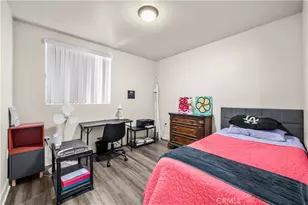 844 W 78th St, Los Angeles, CA 90044 - Photo 56