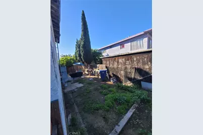 1757 S New England, Los Angeles, CA 90006 - Photo 10