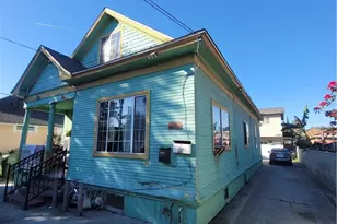 1757 S New England, Los Angeles, CA 90006 - Photo 20