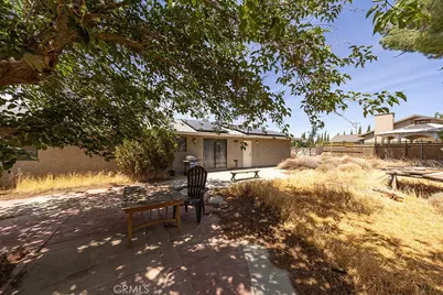 10304 E Avenue S 12, Littlerock, CA 93543 - Photo 16