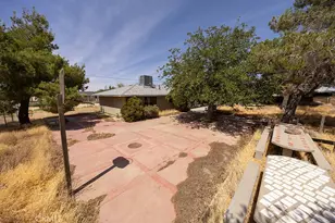10304 E Ave S 12, Littlerock, CA 93543 - Photo 14