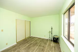 10304 E Ave S 12, Littlerock, CA 93543 - Photo 8