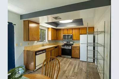 10304 E Avenue S 12, Littlerock, CA 93543 - Photo 2