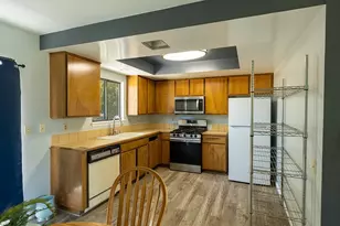 10304 E Ave S 12, Littlerock, CA 93543 - Photo 2