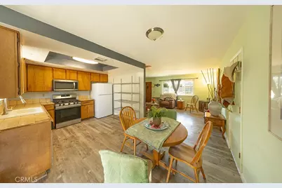 10304 E Avenue S 12, Littlerock, CA 93543 - Photo 1