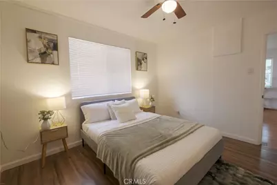 1008 S Herbert Ave, Los Angeles, CA 90023 - Photo 18