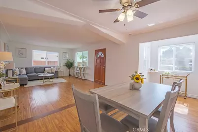 1008 S Herbert Ave, Los Angeles, CA 90023 - Photo 10