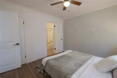 1008 S Herbert Ave, Los Angeles, CA 90023 - Photo 20
