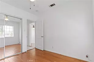 13541 Crossdale, Norwalk, CA 90650 - Photo 14